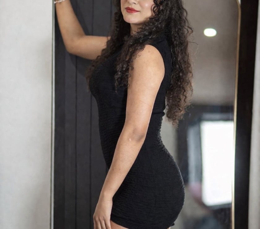 Escorts Bermondsey Station East London - Photos for Cassie – New, full body massage 💆‍♀️