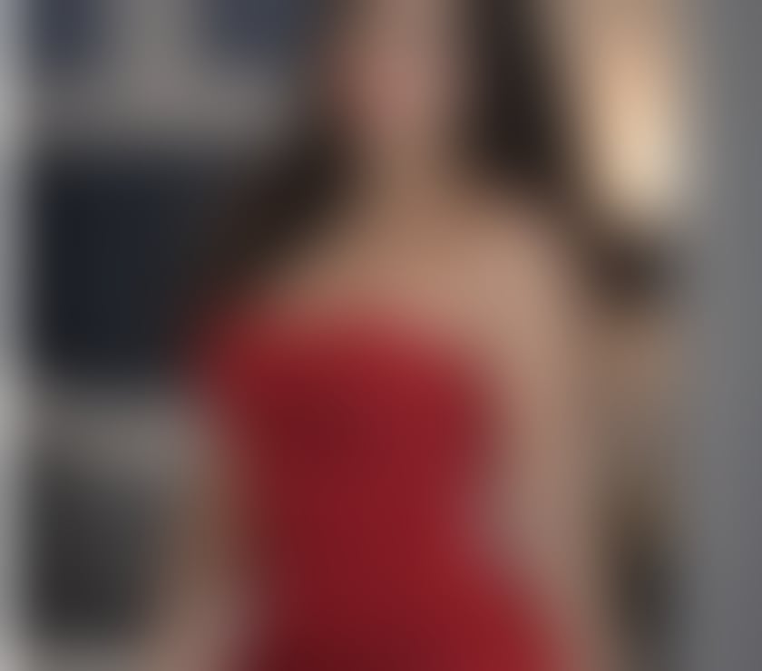 Escorts Bermondsey Station East London - Photos for Cassie - Massage with discount ❤️‍🔥