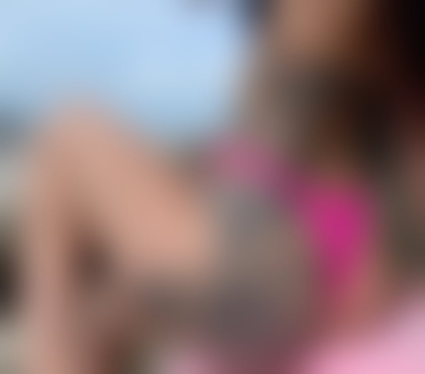 Escorts East London Bermondsey Station - East London - Photos for Milena new girl - Massage with discount ❤️‍🔥