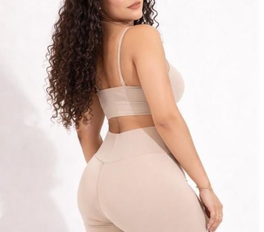 Escorts Bermondsey Station East London - Photos for Cassie – New, full body massage! 💆‍♀️