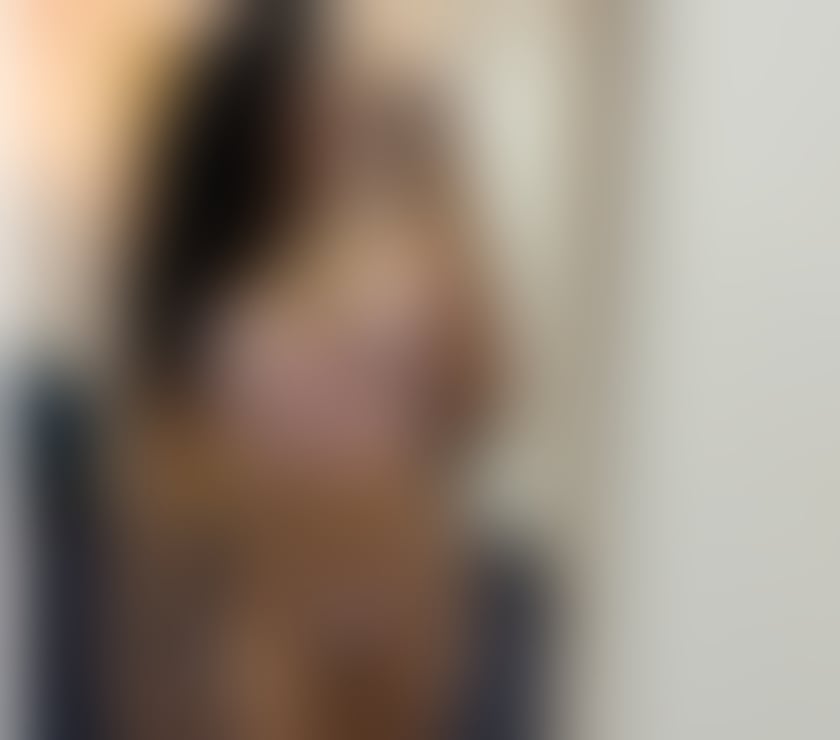 Escorts Bermondsey Station East London - Photos for New girl - Sensual naked massage with discount ❤️‍🔥