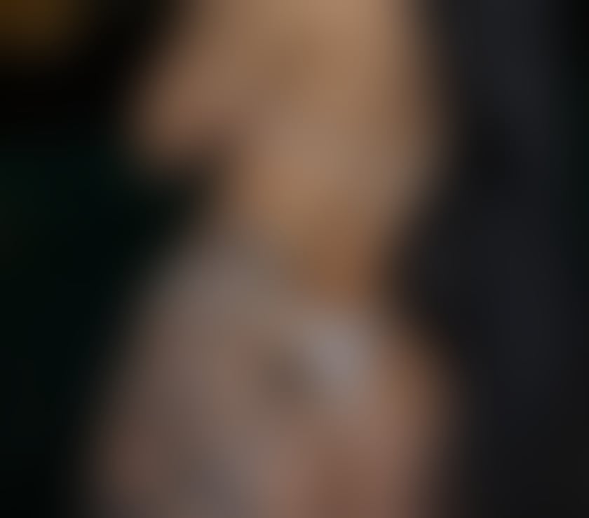 Escorts East London Bermondsey Station - East London - Photos for Milena new girl - Massage with discount ❤️‍🔥