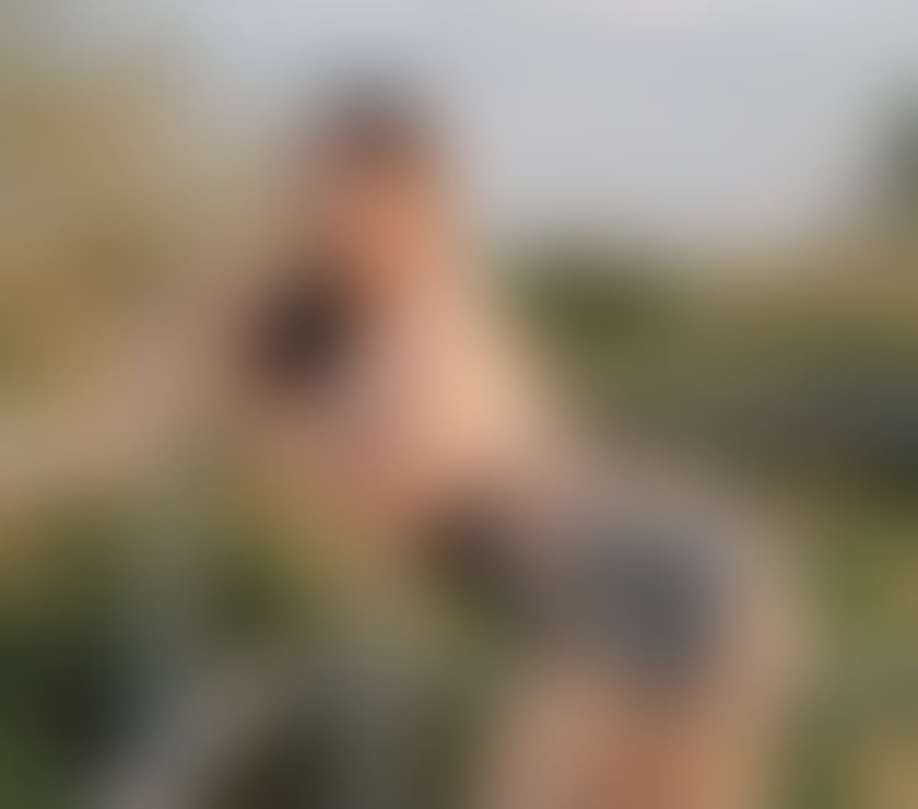 Escorts Bermondsey Station East London - Photos for Milena - Brazillian girl new in the area 🇧🇷🥵