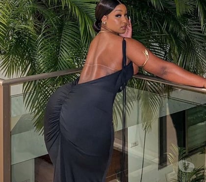 Escorts Bermondsey Station East London - Photos for Bia - hot brazilian in E16 🇧🇷🥵