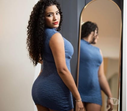 Escorts Bermondsey Station East London - Photos for New girl - sensual naked massage