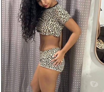 Escorts Bermondsey Station East London - Photos for Your Escape from Daily Stress | Discounts Available