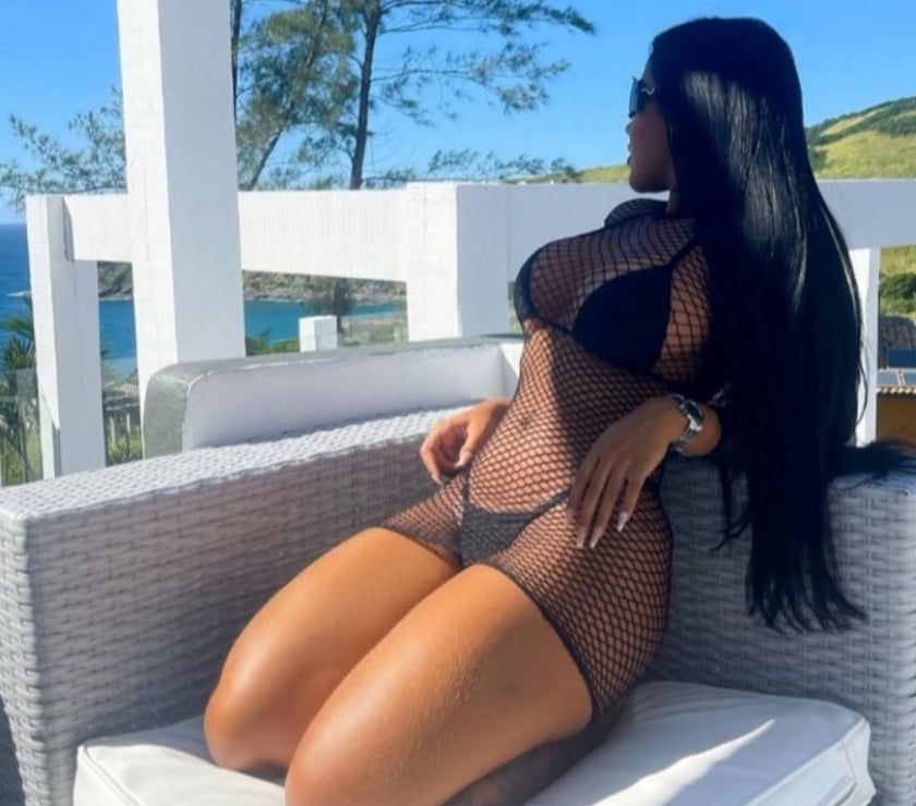 Escorts Shard End Birmingham - Photos for I am a VIP Brazilian escort lady, 🔥Rafaela🔥