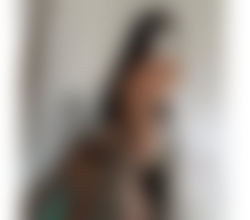 Escorts West Midlands Birmingham - Photos for I am a VIP Brazilian escort lady, 🔥Rafaela🔥