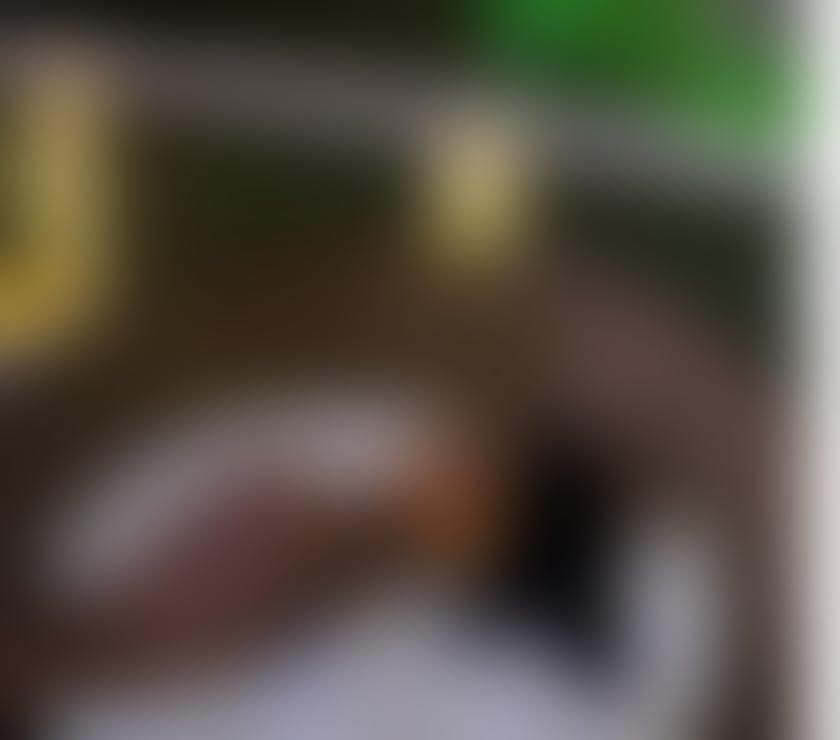 Escorts West Midlands Birmingham - Photos for I am a VIP Brazilian escort lady, 🔥Rafaela🔥