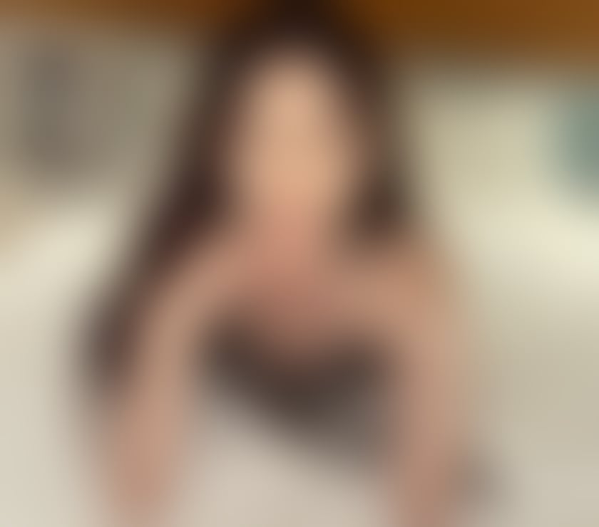 💯Top Japanese Model💕Best massage Escort💕no rush