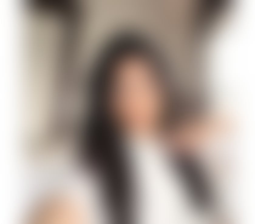  Escorts Canterbury City Centre Canterbury - Photos for CORALIS ☘️ MASSAGE AND MUCH MORE 🧡💖