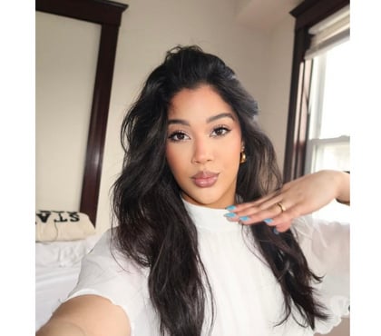  Escorts Canterbury City Centre Canterbury - Photos for CORALIS ☘️ MASSAGE AND MUCH MORE 🧡💖