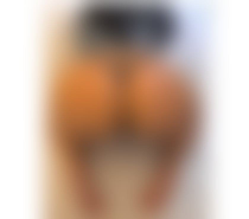 🔥Rebecca🔥Best Hungarian Girl🇭🇺Call Now💋