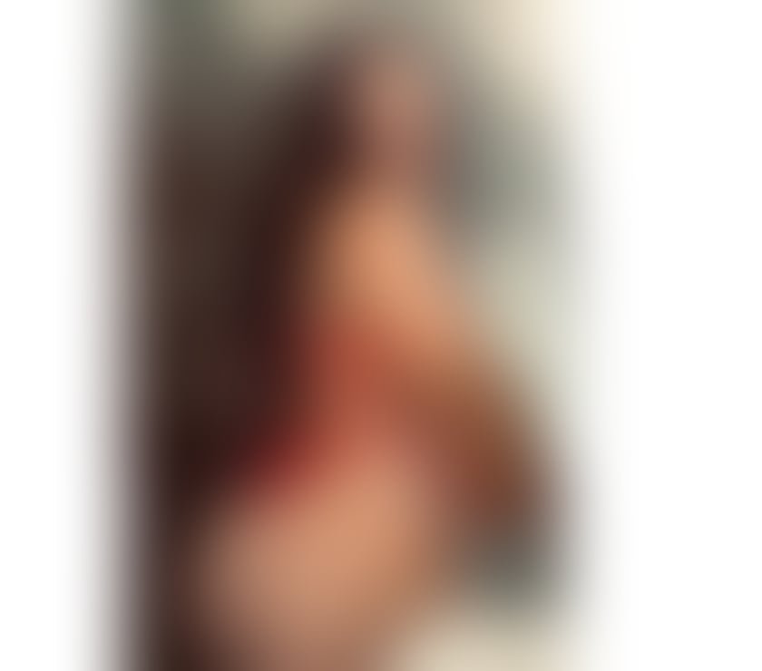 Escorts North West London Cricklewood - North West London - Photos for 🔥Rebecca🔥Best Hungarian Girl🇭🇺Call Now💋