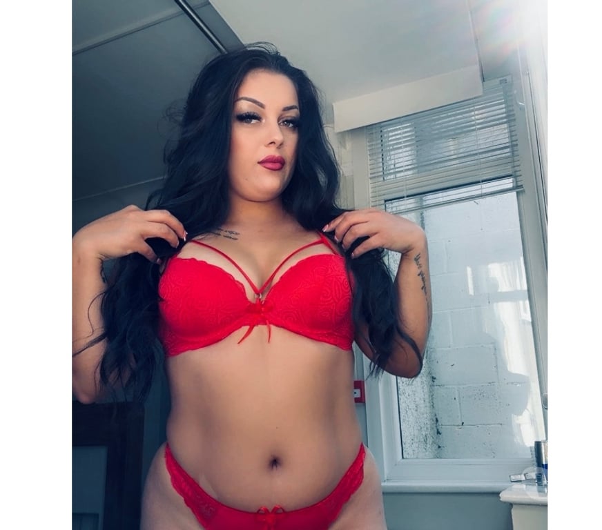 Escorts North West London Cricklewood - North West London - Photos for 🔥Rebecca🔥Best Hungarian Girl🇭🇺Call Now💋