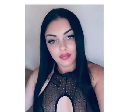  Escorts & Erotic Massage Cricklewood North West London - Photos for 🔥Rebecca🔥Best Hungarian Girl🇭🇺Call Now💋