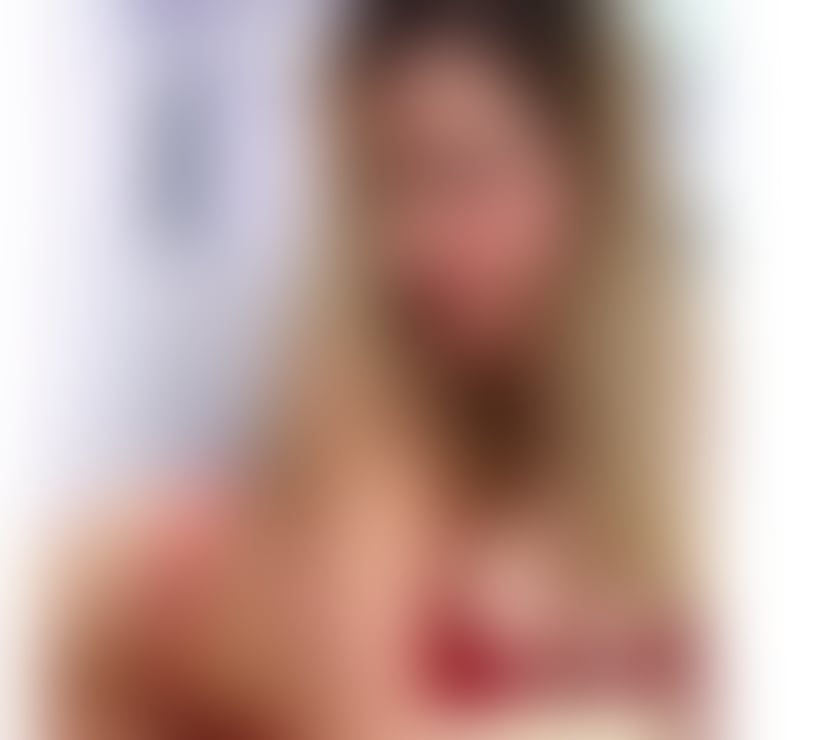 Photos for MILLA 🇧🇷 HOT GIRL 🔥😮‍💨😮‍💨