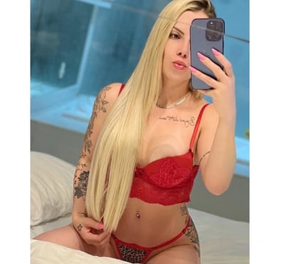 Photos for PATY🇧🇷Soft GFE💋50£QUICKIE