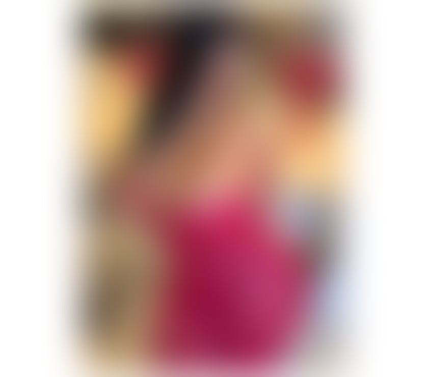 Escorts East London East Ham - East London - Photos for 💋🔥HOT BIG BOOBS AVAILABLE NOW💋🔥