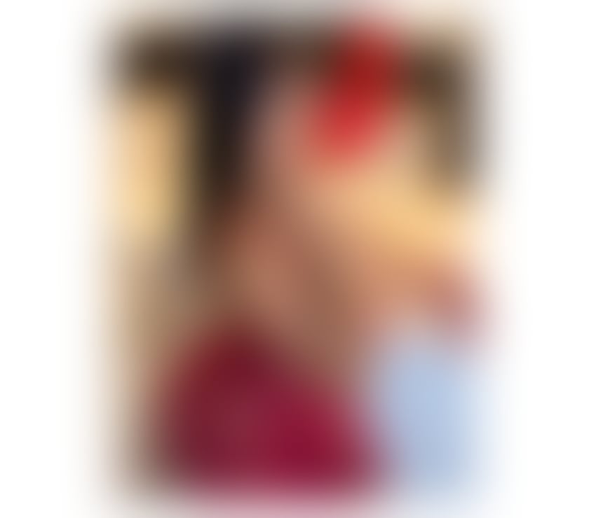 Escorts East London East Ham - East London - Photos for 💋🔥HOT BIG BOOBS AVAILABLE NOW💋🔥