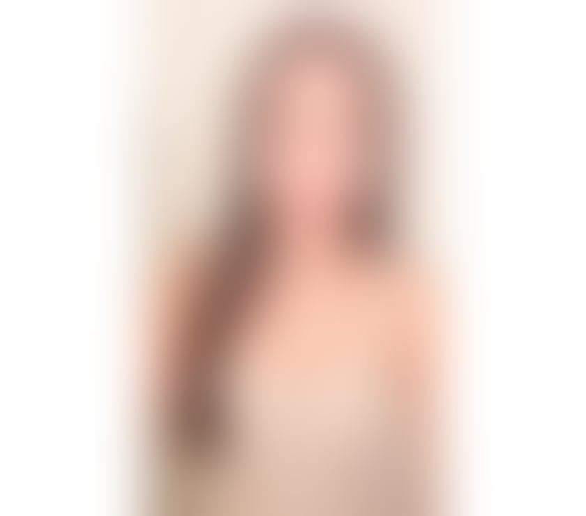 Sexy Thai Lisa here only 1 week for you