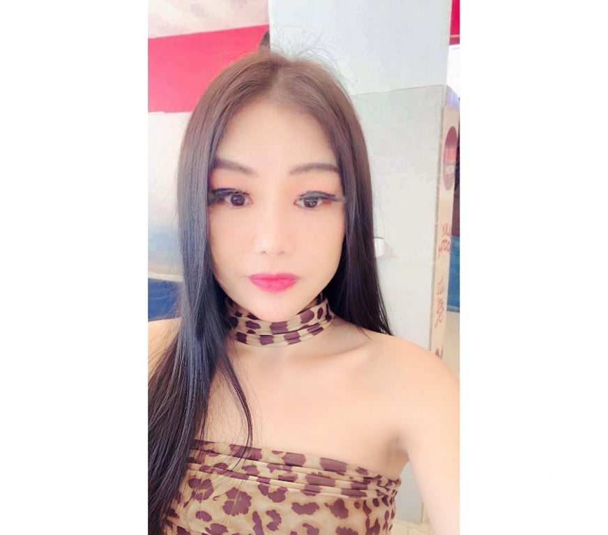 Escorts West Northamptonshire Northampton - West Northamptonshire - Photos for Sexy Thai Lisa here only 1 week for you