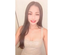 Sexy Thai Lisa here only 1 week for you