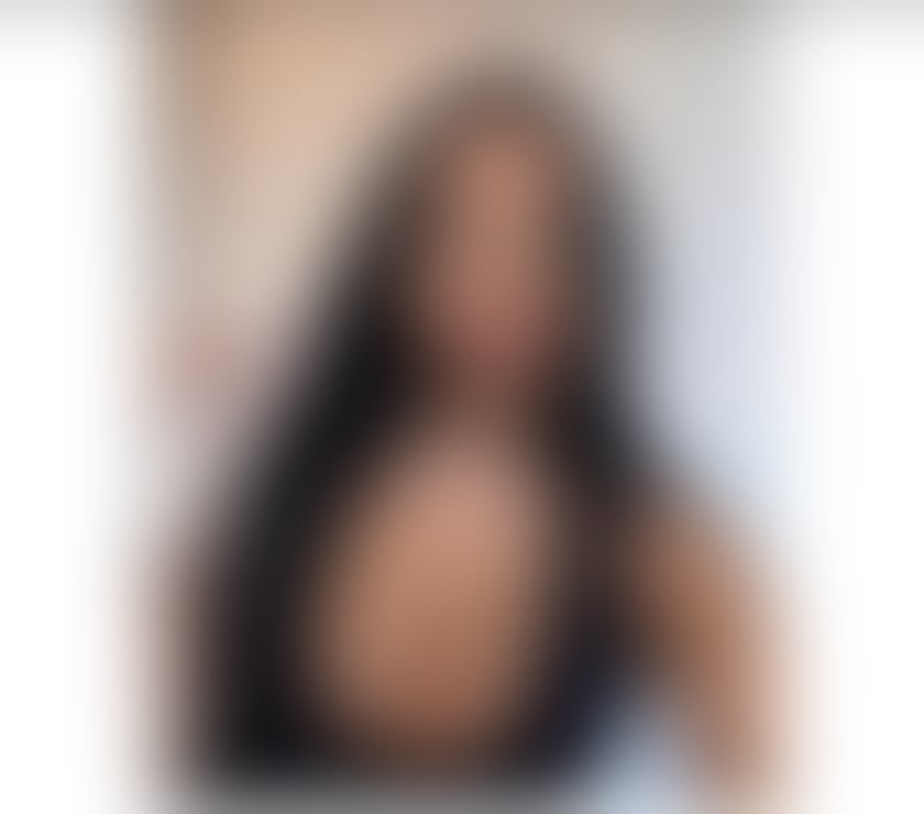 Escorts Norwich City Centre Norwich - Photos for Aidda🔵⚪️PARTYY💯❗️REAL✔️ONLY 2 DAYS