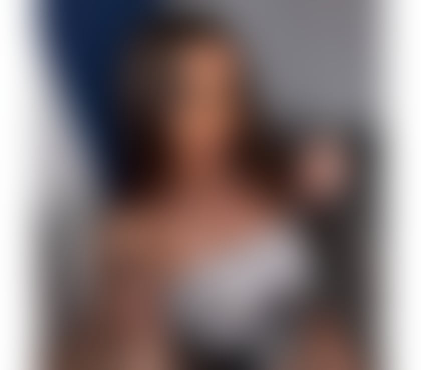 Escorts Norfolk Norwich - Photos for 🔥Amazing Aidda new in Norwich💥 💯Party🍷