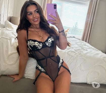 Escorts Norwich City Centre Norwich - Photos for Chloe ⚪️🔵NO ROUSH🔵⚪️PARTYY💯❗️REAL✔️