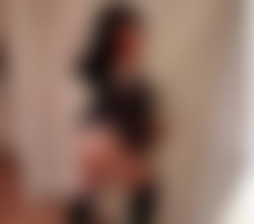 Escorts East London Redbridge - Photos for 😈sexi Amy milf 😈inc OWO 💦🫦