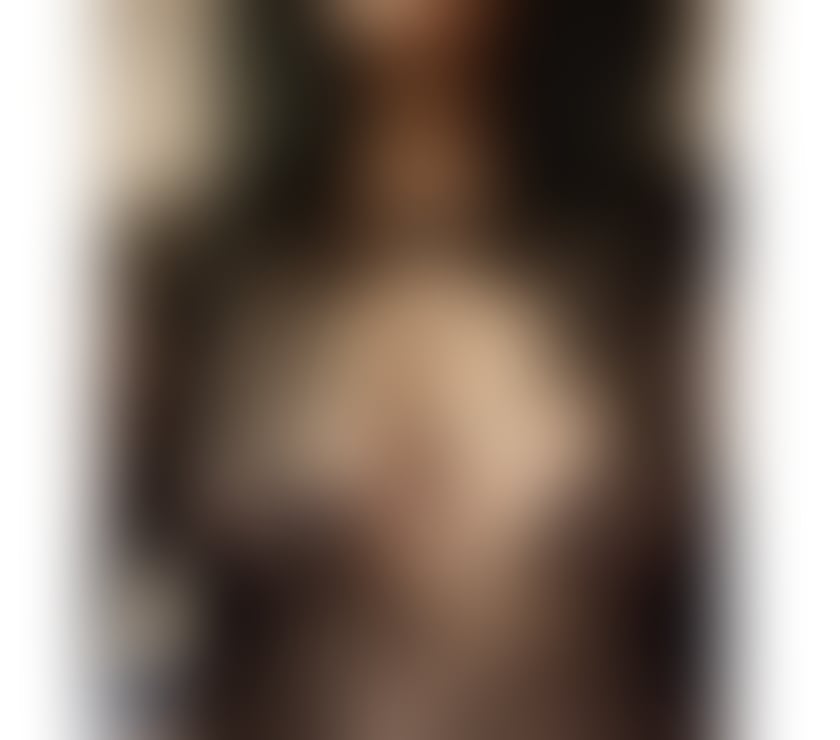 😈sexi Amy milf 😈inc OWO 💦🫦