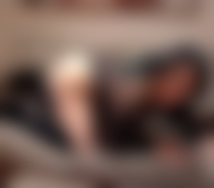 Escorts East London Redbridge - Photos for 😈sexi Amy milf 😈inc OWO 💦🫦