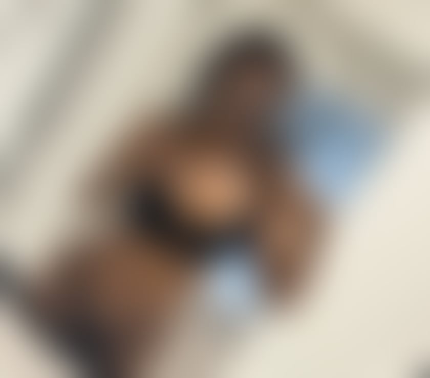 Escorts Greater Manchester Salford - Photos for BLACK BRITISH ESCORT 🍾🏆🇬🇧