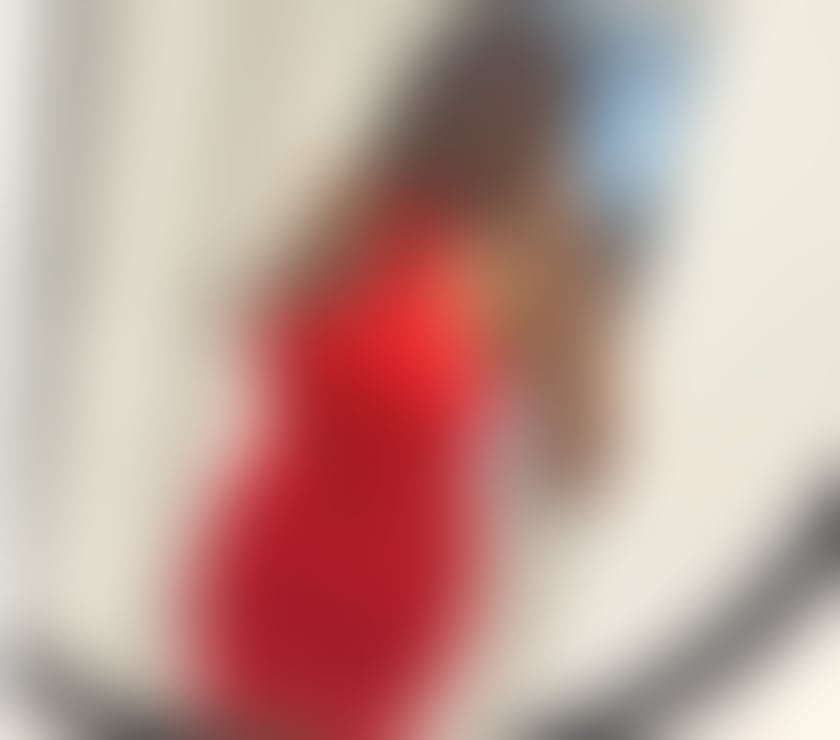 Escorts Greater Manchester Salford - Photos for BLACK BRITISH ESCORT 🍾🏆🇬🇧