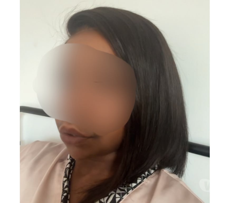 Escorts Greater Manchester Salford - Photos for BLACK BRITISH ESCORT 🍾🏆🇬🇧