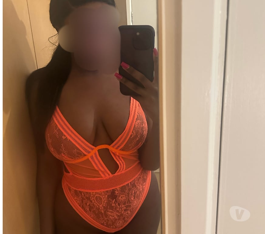 Escorts Greater Manchester Salford - Photos for BLACK BRITISH ESCORT 🍾🏆🇬🇧