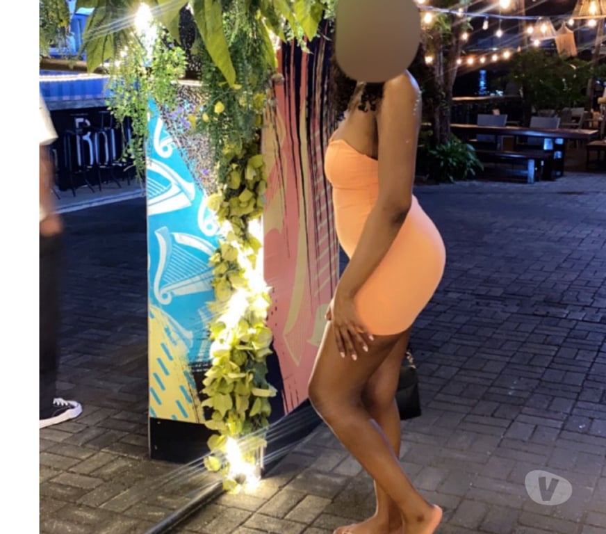 Escorts Greater Manchester Salford - Photos for BLACK BRITISH ESCORT 🍾🏆🇬🇧