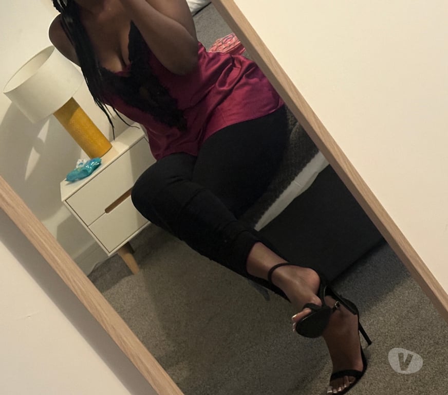 Escorts Greater Manchester Salford - Photos for BLACK BRITISH ESCORT 🍾🏆🇬🇧