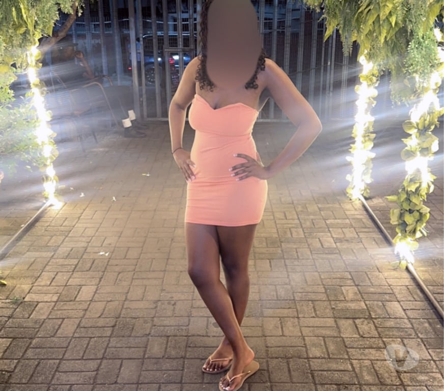 Escorts Greater Manchester Salford - Photos for BLACK BRITISH ESCORT 🍾🏆🇬🇧