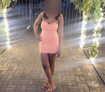 BLACK BRITISH ESCORT 🍾🏆🇬🇧