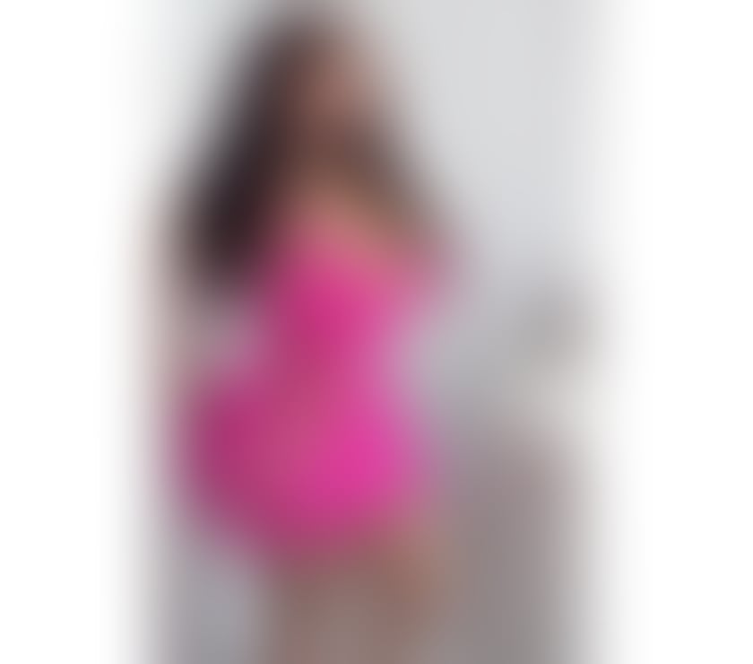 Escorts East London East Ham - East London - Photos for 🤤🍑HOT CUBAN GIRL AVAILABLE NOW🤤🍑