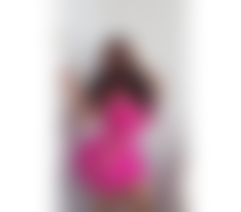 Escorts East London East Ham - East London - Photos for 🤤🍑HOT CUBAN GIRL AVAILABLE NOW🤤🍑