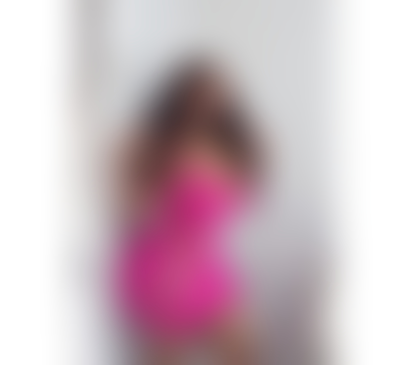 Escorts East London East Ham - East London - Photos for 🤤🍑HOT CUBAN GIRL AVAILABLE NOW🤤🍑