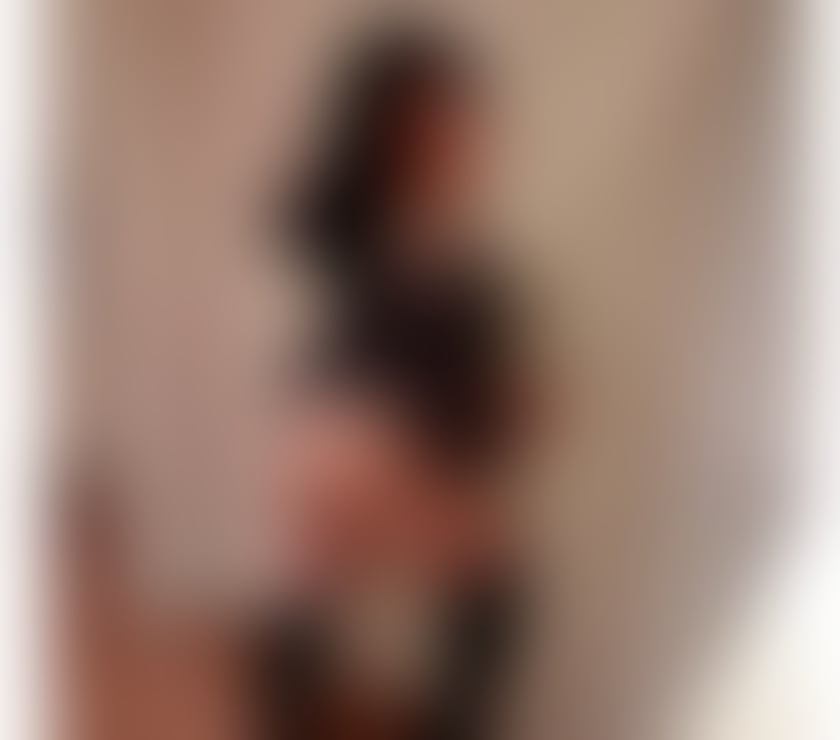 Escorts East London Redbridge - East London - Photos for 😈 sexi amy milf 😈inc owo💦🫦