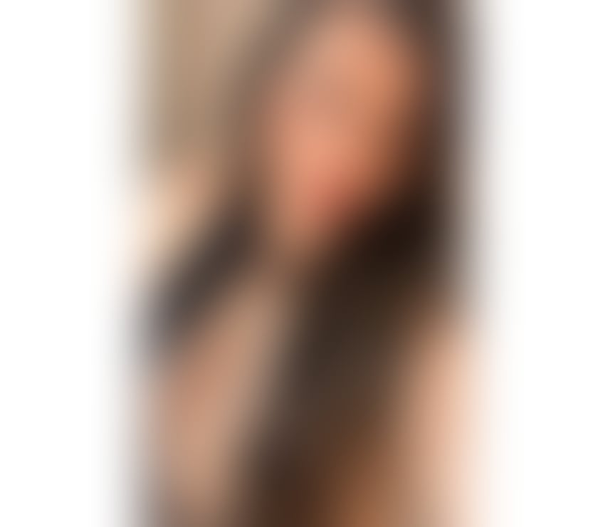 Mirela REAL PICTURES 🇧🇷 Back in town