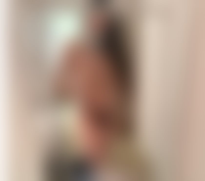 Escorts Hampshire Rushmoor - Photos for Mirela REAL PICTURES 🇧🇷 Back in town