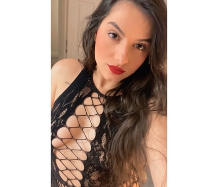 Escorts Aldershot Rushmoor - Photos for Mirela REAL PICTURES 🇧🇷 Back in town