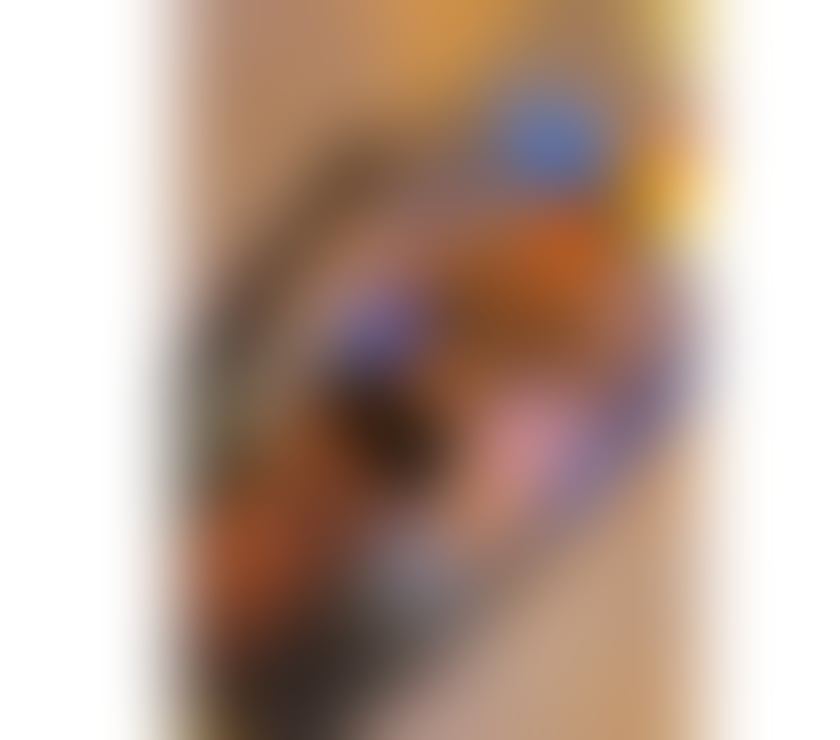 Escorts Somerset North Somerset - Photos for 💯ANNITA STUNNING PARTY GIRL 💯