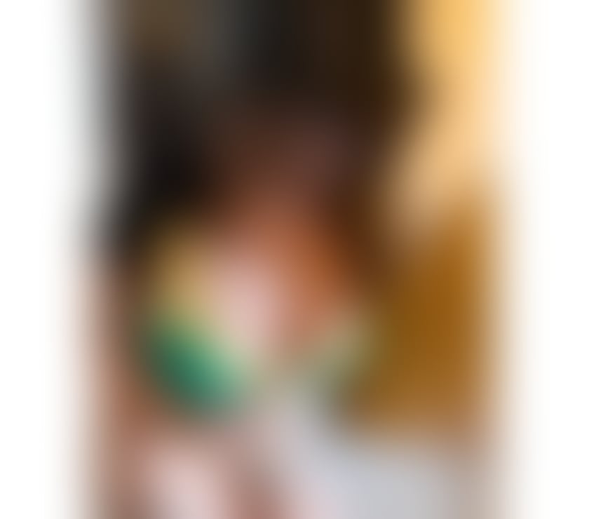 Escorts Somerset North Somerset - Photos for 💯ANNITA STUNNING PARTY GIRL 💯